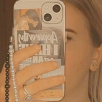miababyyyxx Desnuda