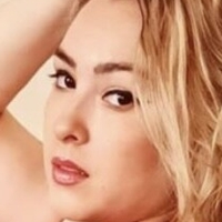 Miabellydancerofficial Desnuda