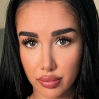 miafallsvip Desnuda