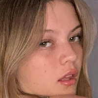 miafosterxx Desnuda