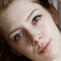 MiaJaytheGingerbabe Desnuda