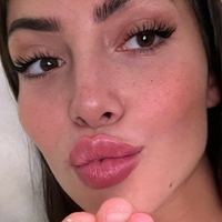 MiaMelanie Desnuda