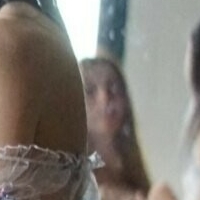 miamoar Desnuda