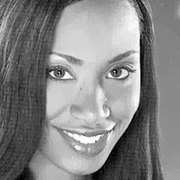 Mianda Watts Desnuda