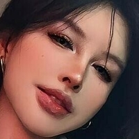 Miaomi1460 Desnuda