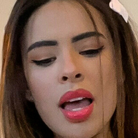miaprado Desnuda