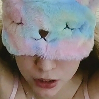 miaqueen.of Desnuda