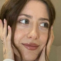 miareeed Desnuda