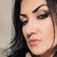 miarosexxx Desnuda