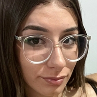miasecretx Desnuda
