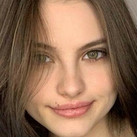 miatoy Desnuda