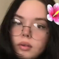 Miaumiauloira Desnuda