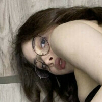 MiaVilliers Desnuda
