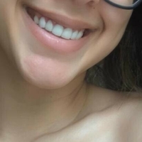 miaxo_xoxo Desnuda