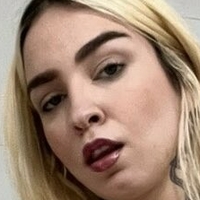 miayr2k Desnuda