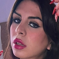 Mica Soloa Desnuda