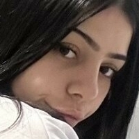 Mica Ybañez Desnuda