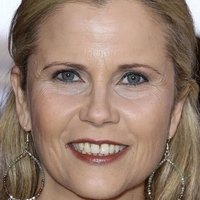 Michaela Schaffrath Desnuda