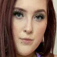 michaelaparsons98 Desnuda
