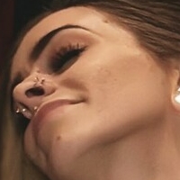 Michaleahhmoon Desnuda