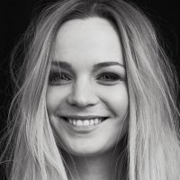 Michalina Łabacz Desnuda
