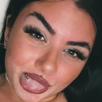 Michela Depaoli Desnuda