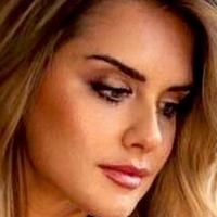 michelapersico Desnuda