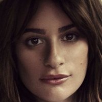 Michele Marie Desnuda