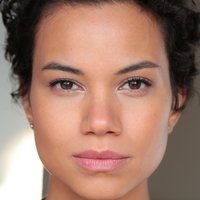 Michele Weaver Desnuda
