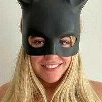 Micheleivy18 Desnuda