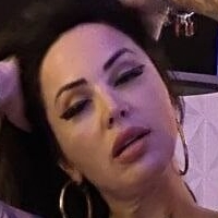 Micheli Basso Desnuda