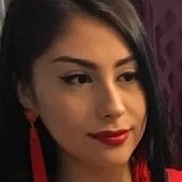 Michelle Balderrama Desnuda
