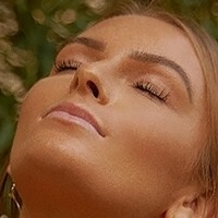 Michelle Bjerg Desnuda