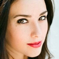 Michelle Dawley Desnuda