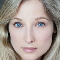 Michelle Duncan Desnuda