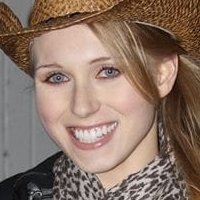Michelle Ellen Jones Desnuda