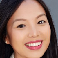 Michelle Lee Desnuda