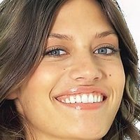 Michelle Lombardo Desnuda