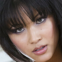 Michelle Yee Williams Desnuda