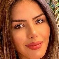 michelleciotti Desnuda