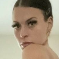 Michelleryans2.0 Desnuda