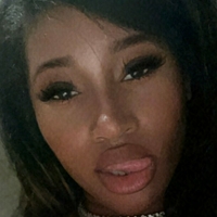 michellewalker000 Desnuda
