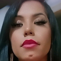 Michelly Sobral Desnuda