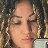 michidee_ Desnuda