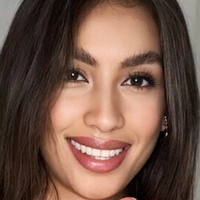 michikotyan Desnuda