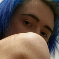 micugh Desnuda