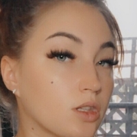 midgetbtch Desnuda