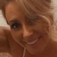 Midwest Mom Desnuda