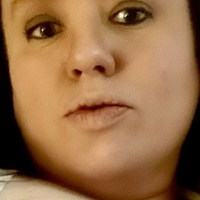 midwestcassie69 Desnuda