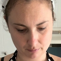 miflymrsrobinson Desnuda